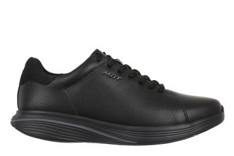 Mbt shoes sale john lewis clearance