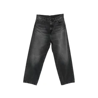 Carhartt Work in Progress Landon Jeans