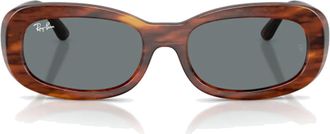 Ray-Ban Ray Ban Rb2221 Sonnenbrille