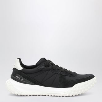Moncler Sneaker Moncler CityTrek nere