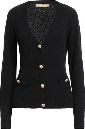 Yes-Zee NATURAL FEELING