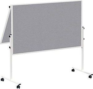 Maul 63666 - 82 - Bloc De Dibujo (din A3 120 G/m&sup2; 10 Hojas