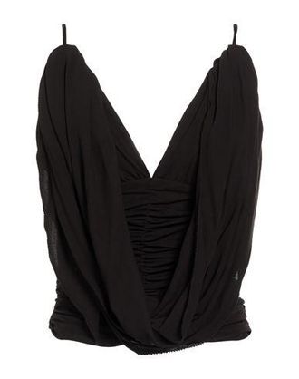 Cult Gaia TOPWEAR - Tops sur YOOX.COM