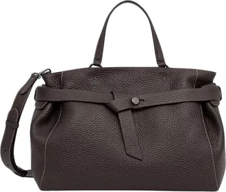 Gianni Chiarini Donna, Borse, Marrone, Taglia unica, new