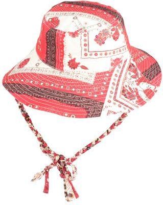 Isabel Marant ACCESSORI - Cappelli su YOOX.COM