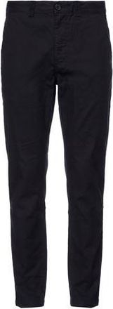 Paul Smith PARTES DE ABAJO - Pantalones en YOOX.COM