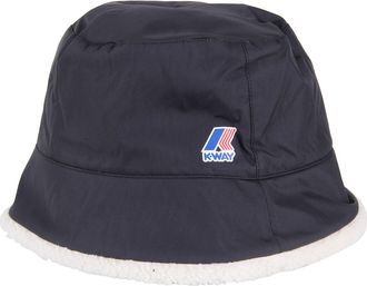 K-Way Le Vrai 4 0 Pascalle Orsetto