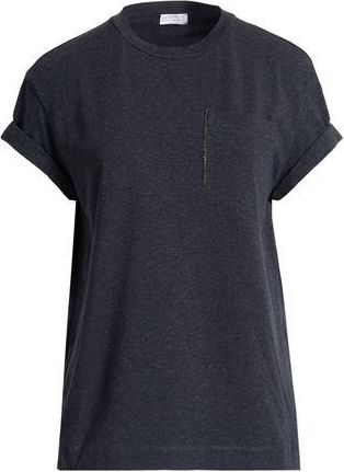 Brunello Cucinelli TOPWEAR - T-shirts su YOOX.COM