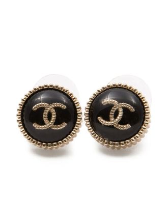 Women's Chanel Jewelry - up to −39% | Stylight