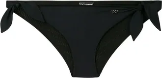 Dolce & Gabbana Bikinis, female, Black, Size: 2XL Fashionable Swimwear O2A06Jfuga2N0000