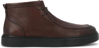 Kazar Uomo, Scarpe, Marrone, 44 EU, new