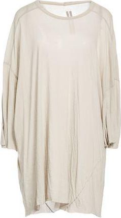 Rick Owens TOPWEAR - T-shirts su YOOX.COM