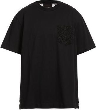 Simone Rocha TOPWEAR - T-shirts on YOOX.COM