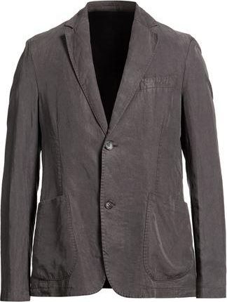 Officine G&eacute;n&eacute;rale SUITS and CO-ORDS - Blazers sur YOOX.COM