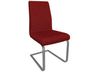 Schubiger M&ouml;bel Stuhl Larona 2