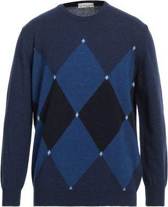 Cashmere Company PRENDAS DE PUNTO - Pullover en YOOX.COM