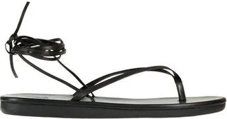 Ancient Greek Sandals FOOTWEAR - Thong sandals on YOOX.COM