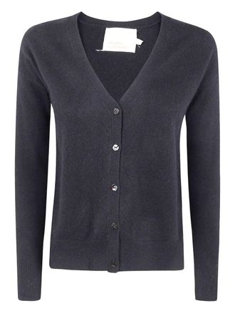 Absolut Cashmere Giuseppa Cardigan