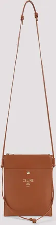 Celine Sharp-etui