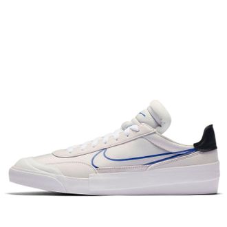 Nike Drop Type HBR Vast Grey CQ0989-001