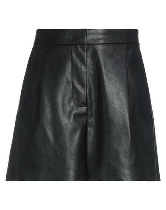 Pinko HOSEN & R&Ouml;CKE - Shorts & Bermudashorts auf YOOX.COM