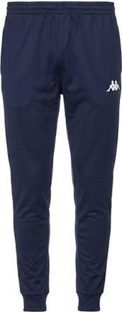 Kappa BOTTOMWEAR - Trousers sur YOOX.COM