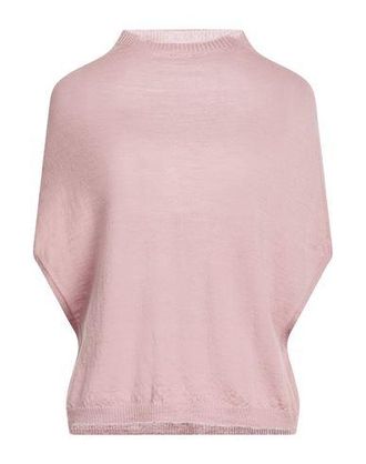 Rick Owens KNITWEAR - Turtlenecks on YOOX.COM
