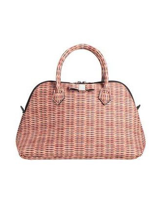 Save My Bag BORSE - Borse a mano su YOOX.COM