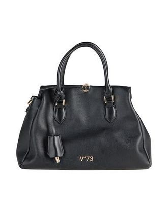 V&deg; 73 BAGS - Handbags on YOOX.COM