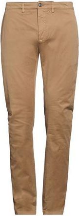 Department Five BOTTOMWEAR - Pantaloni su YOOX.COM