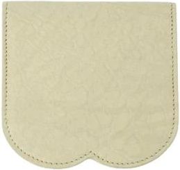 Burberry unisex, Accesorios, Beige, Talla: ONE Size