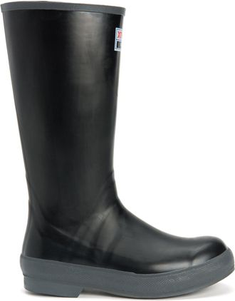 Xtratuf Xtratuf Mens 15 In Legacy Boot Legacy Men In M