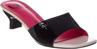 Byblos Sandal
