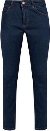 Marella BOTTOMWEAR - Jeans sur YOOX.COM