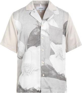 Soulland TOPWEAR - Shirts sur YOOX.COM