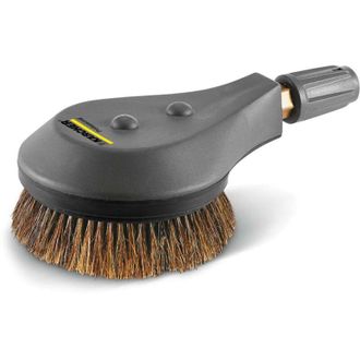 Karcher K&auml;rcher Accesorios - Cepillo Giratorio De Lavado 4.113-003.0