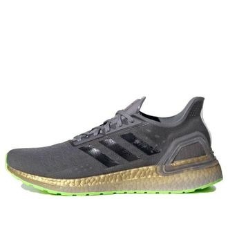 adidas UltraBoost PB London Marathon EG0425