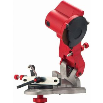 Oregon Scientific Oregon - Mini Esmeriladora De Taller Para Cadenas - 310-230