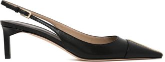 Tom Ford Mujer, Zapatos, Negro, Talla: 38 EU