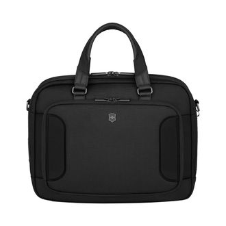 Victorinox by Swiss Army Werks Traveler 7.0 Compact Briefcase