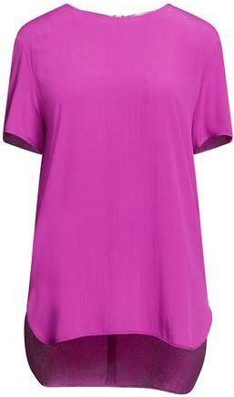 Simona Corsellini TOPWEAR - Top su YOOX.COM