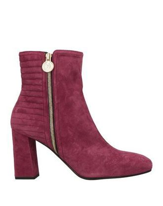 Pollini SCHUHE - Stiefeletten auf YOOX.COM