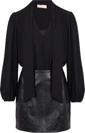 Liu Jo VESTIDOS - Minivestidos en YOOX.COM