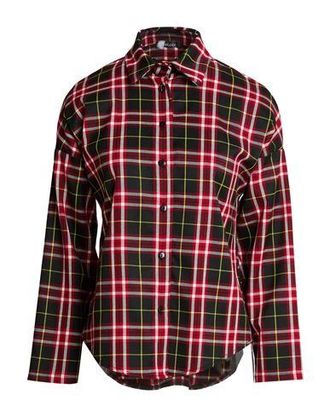 Talco TOPWEAR - Shirts on YOOX.COM
