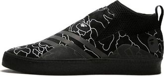adidas x A Bathing Ape 3ST.002 Core Black DB3003