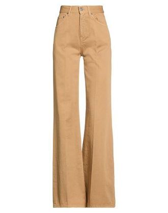 Dondup HOSEN & R&Ouml;CKE - Hosen auf YOOX.COM