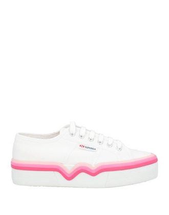 Superga CALZATURE - Sneakers su YOOX.COM