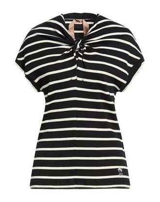 N&deg;21 TOPWEAR - T-shirts on YOOX.COM