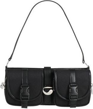 Coperni BORSE - Borse a mano su YOOX.COM