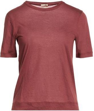 Massimo Alba TOPS - T-shirts auf YOOX.COM